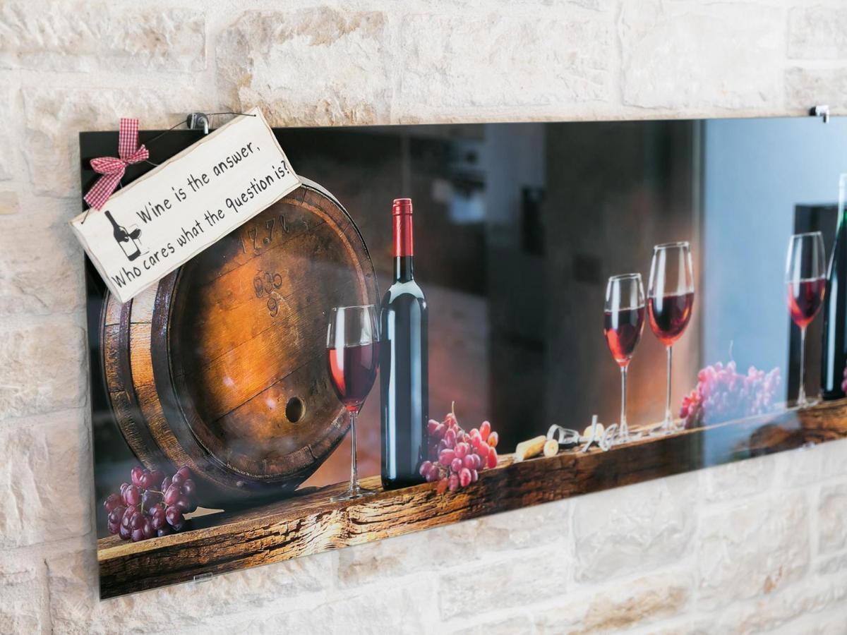 Villa Lavanda Nova Vas (Porec)