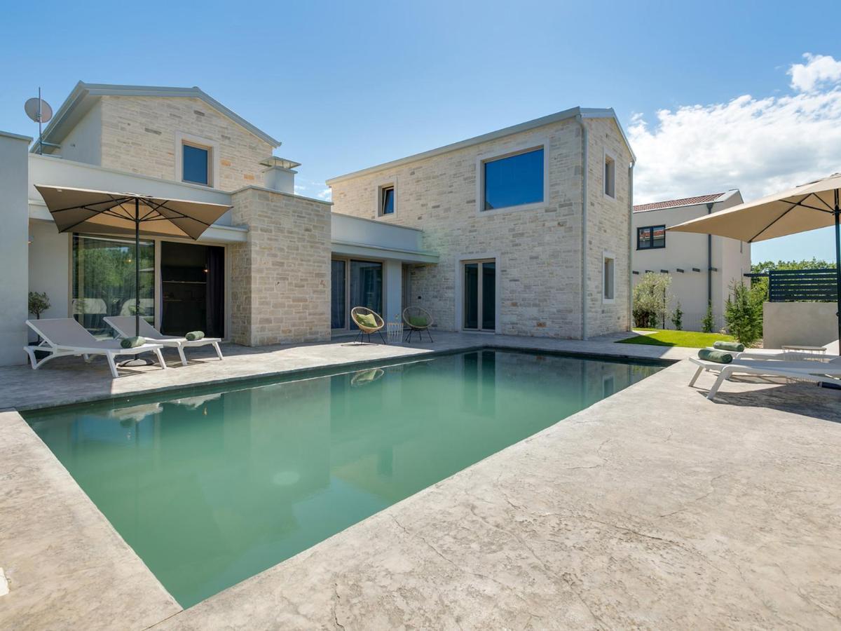 Villa Lavanda