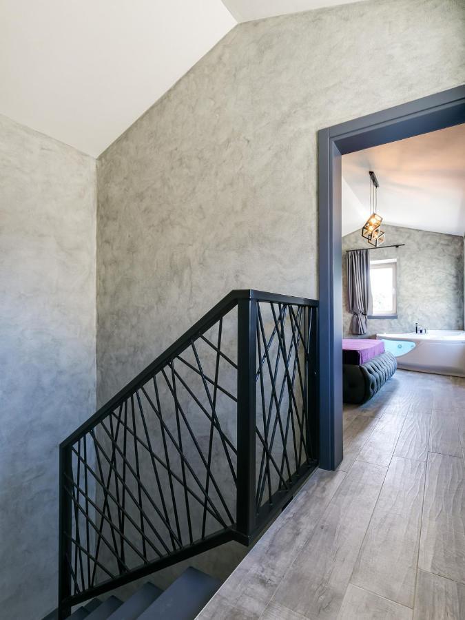 Villa Lavanda