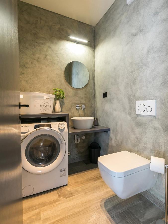 Villa Lavanda Nova Vas (Porec)